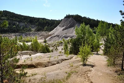 Kőbánya – Gyenesdiás