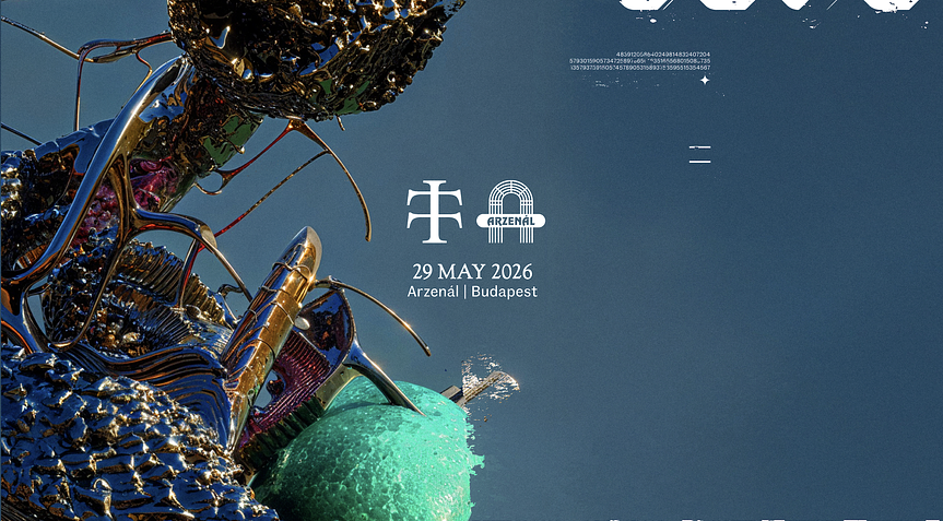 Teletech Budapest: Arzenal