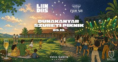 event.name