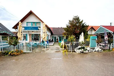 Szó ami Szó – Balatonkenese