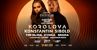 event.name
