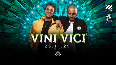 event.name