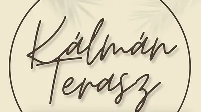 Kálmán Terasz – Siófok