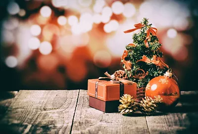 Balatonalmádi Advent 2024 – Balatonalmádi