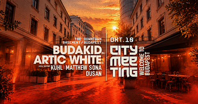 event.name