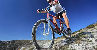 CROSS COUNTRY TÚRÁK A MÁTRÁBAN