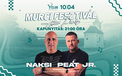 event.name