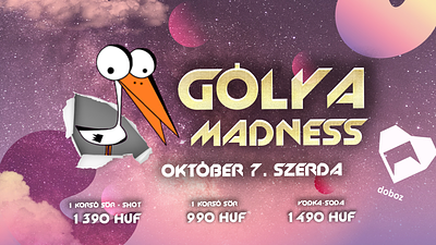 event.name