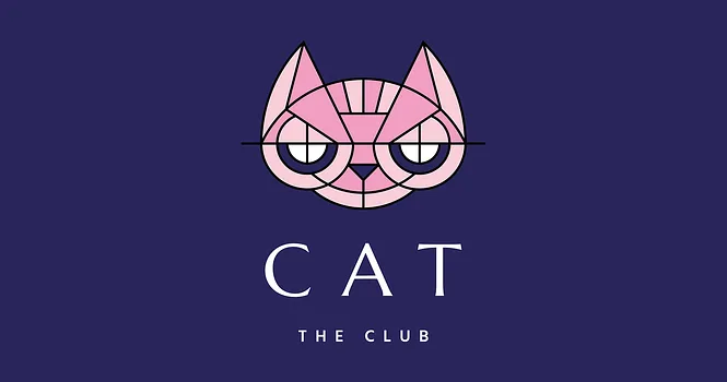 CAT Budapest