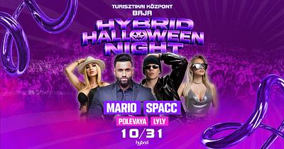 event.name