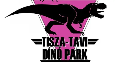Dinó Park Tiszafüred