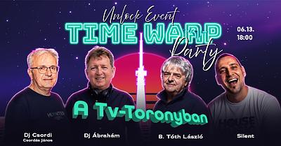 event.name