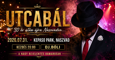 event.name