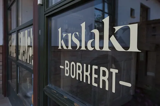 Kislaki Bormanufaktúra – Balatonboglár