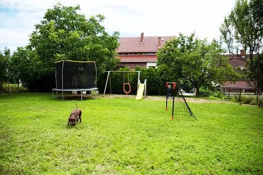 Hello Balaton Apartman
