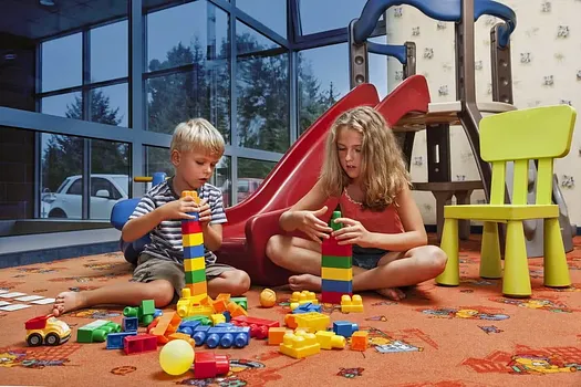Balneo Hotel Zsori Thermal és Wellness Mezőkövesd ****