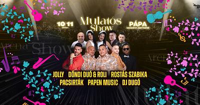 event.name