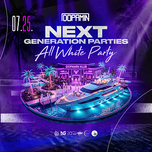 event.name
