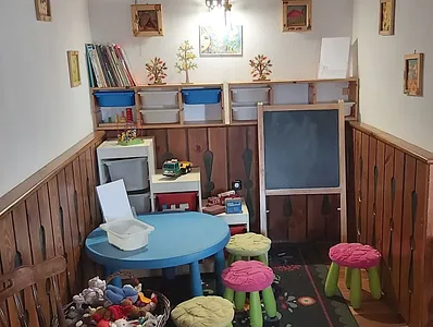 Kígyósi Csárda