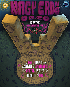 event.name