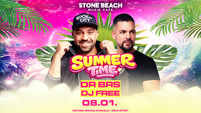 event.name