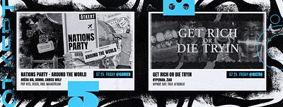 event.name