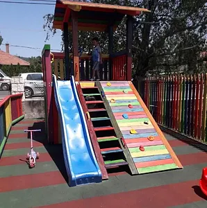 Csülök Bár Étterem