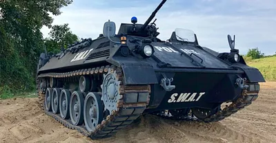 Tankvezetés csomagok (Domonyvölgy)