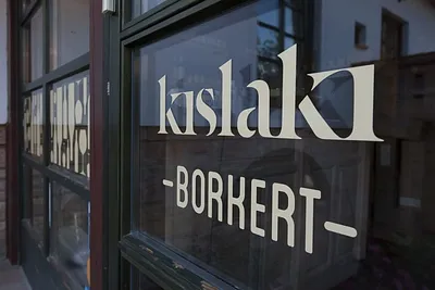 Kislaki Bormanufaktúra – Balatonboglár