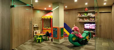 Hotel Pagony Wellness & Conference Nyíregyháza ****