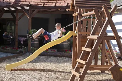 Kassai Fogadó