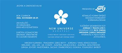 event.name