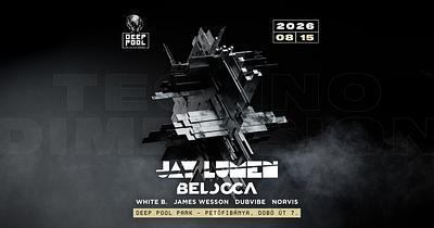event.name