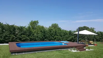 Hauk Apartman