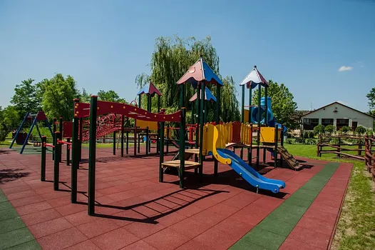 Fekete Gólya Étterem