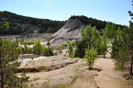 Kőbánya – Gyenesdiás