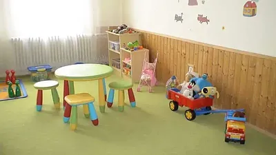 Hotel Laterum Pécs ****