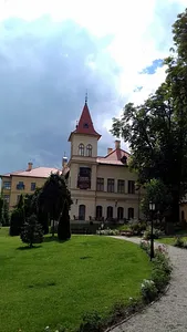 Vaszary Galéria – Balatonfüred
