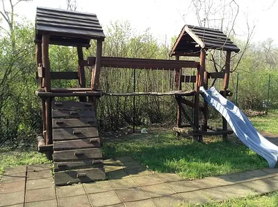 Aranyhordó Étterem