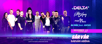 event.name