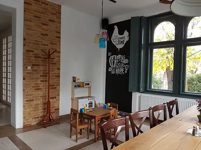 Don Papa Pizzéria