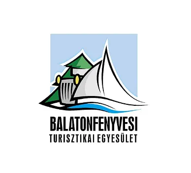 Balatonfenyvesi Turisztikai Egyesület – Balatonfenyves