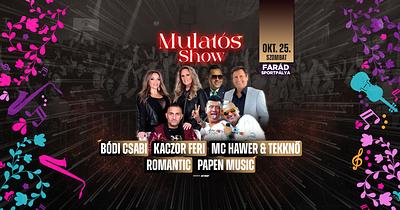 event.name