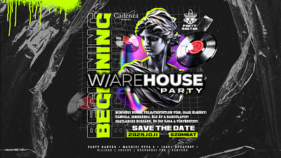 event.name