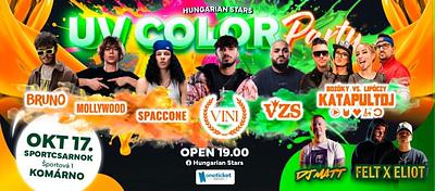 event.name