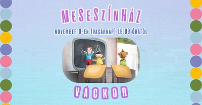 event.name