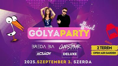 event.name