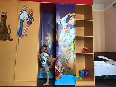 Gyulai Meseház Apartman