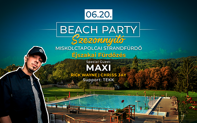 event.name