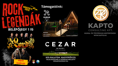 event.name
